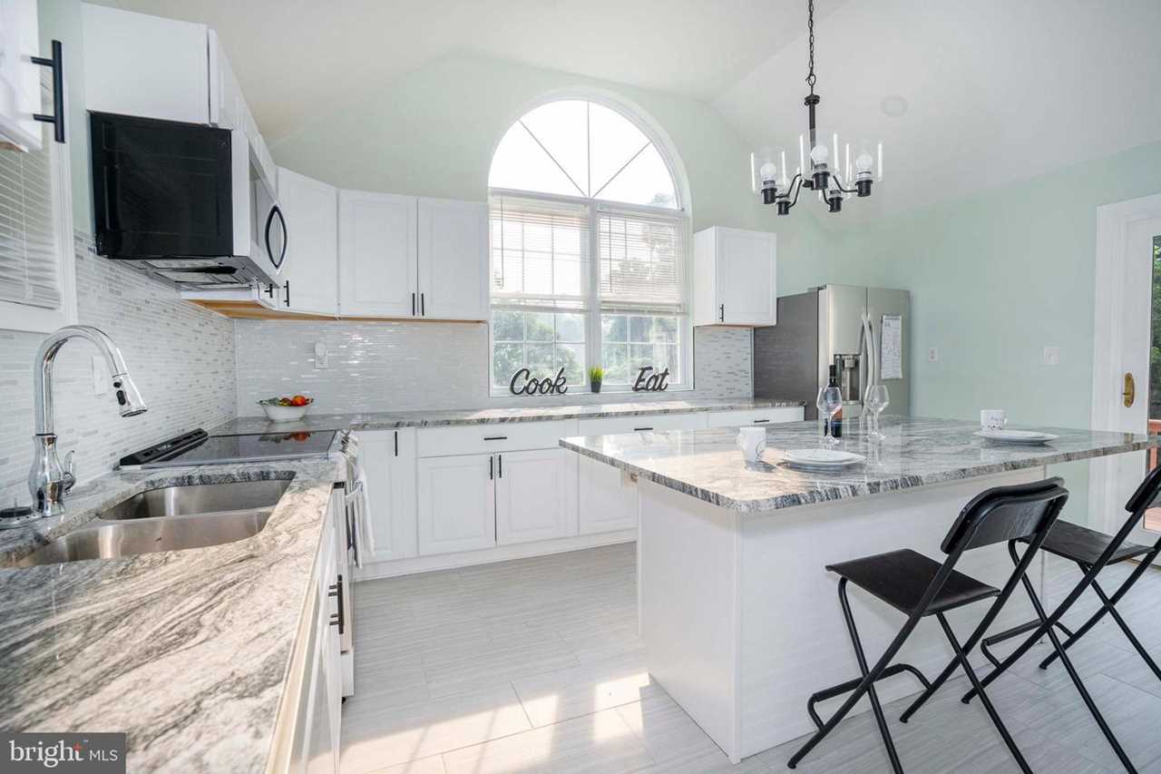 1575 Brackenville Rd Hockessin, DE 19707 | MLS ® DENC2002978 Photo 17