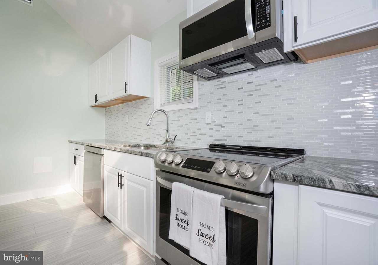 1575 Brackenville Rd Hockessin, DE 19707 | MLS ® DENC2002978 Photo 23