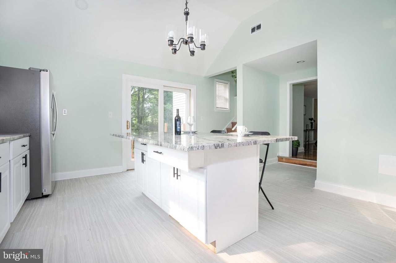 1575 Brackenville Rd Hockessin, DE 19707 | MLS ® DENC2002978 Photo 20