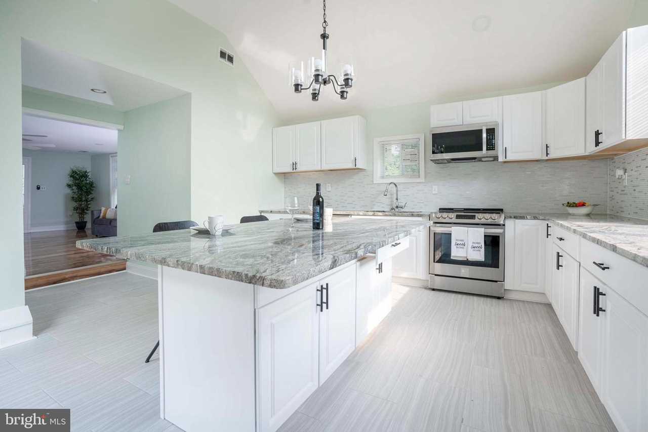 1575 Brackenville Rd Hockessin, DE 19707 | MLS ® DENC2002978 Photo 22