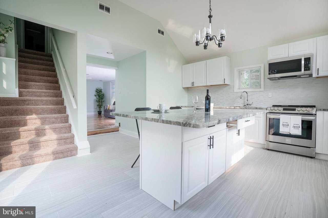 1575 Brackenville Rd Hockessin, DE 19707 | MLS ® DENC2002978 Photo 21