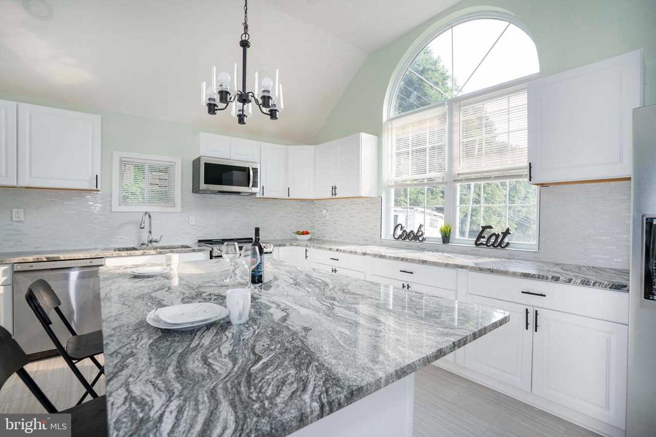 1575 Brackenville Rd Hockessin, DE 19707 | MLS ® DENC2002978 Photo 18