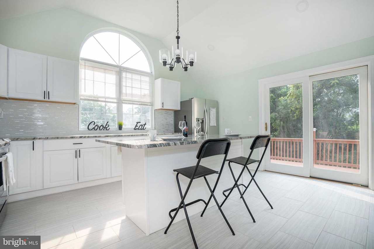 1575 Brackenville Rd Hockessin, DE 19707 | MLS ® DENC2002978 Photo 19