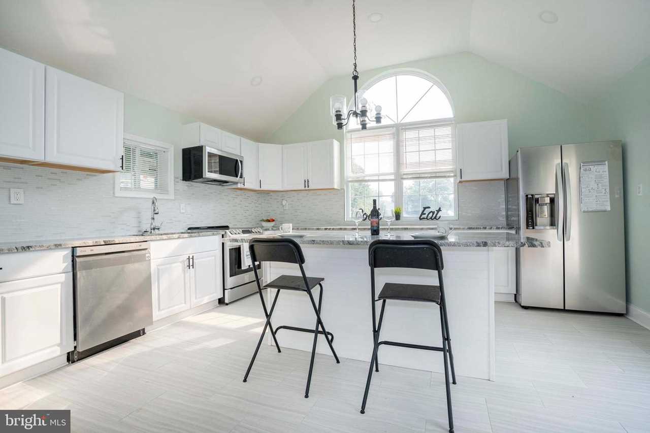 1575 Brackenville Rd Hockessin, DE 19707 | MLS ® DENC2002978 Photo 16