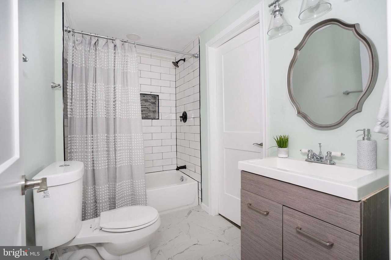 1575 Brackenville Rd Hockessin, DE 19707 | MLS ® DENC2002978 Photo 24