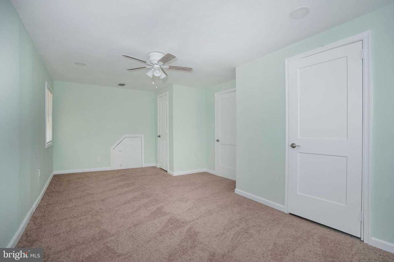 1575 Brackenville Rd Hockessin, DE 19707 | MLS ® DENC2002978 Photo 28