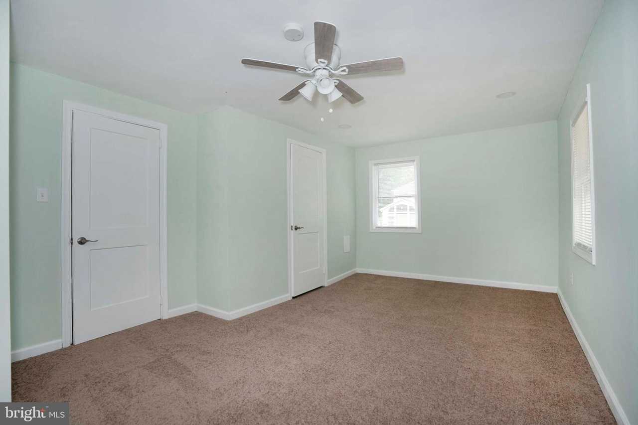 1575 Brackenville Rd Hockessin, DE 19707 | MLS ® DENC2002978 Photo 29