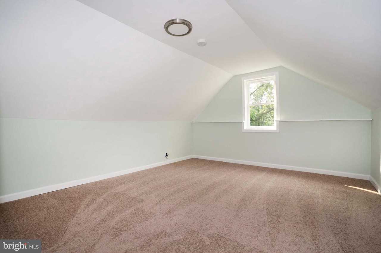 1575 Brackenville Rd Hockessin, DE 19707 | MLS ® DENC2002978 Photo 31