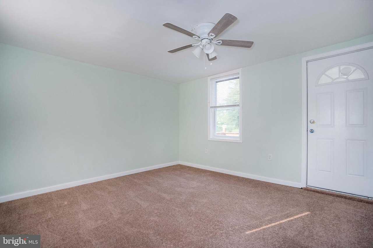 1575 Brackenville Rd Hockessin, DE 19707 | MLS ® DENC2002978 Photo 32