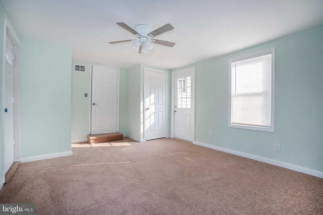 1575 Brackenville Rd Hockessin, DE 19707 | MLS ® DENC2002978 Photo 26