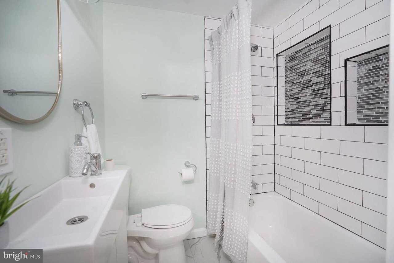 1575 Brackenville Rd Hockessin, DE 19707 | MLS ® DENC2002978 Photo 25