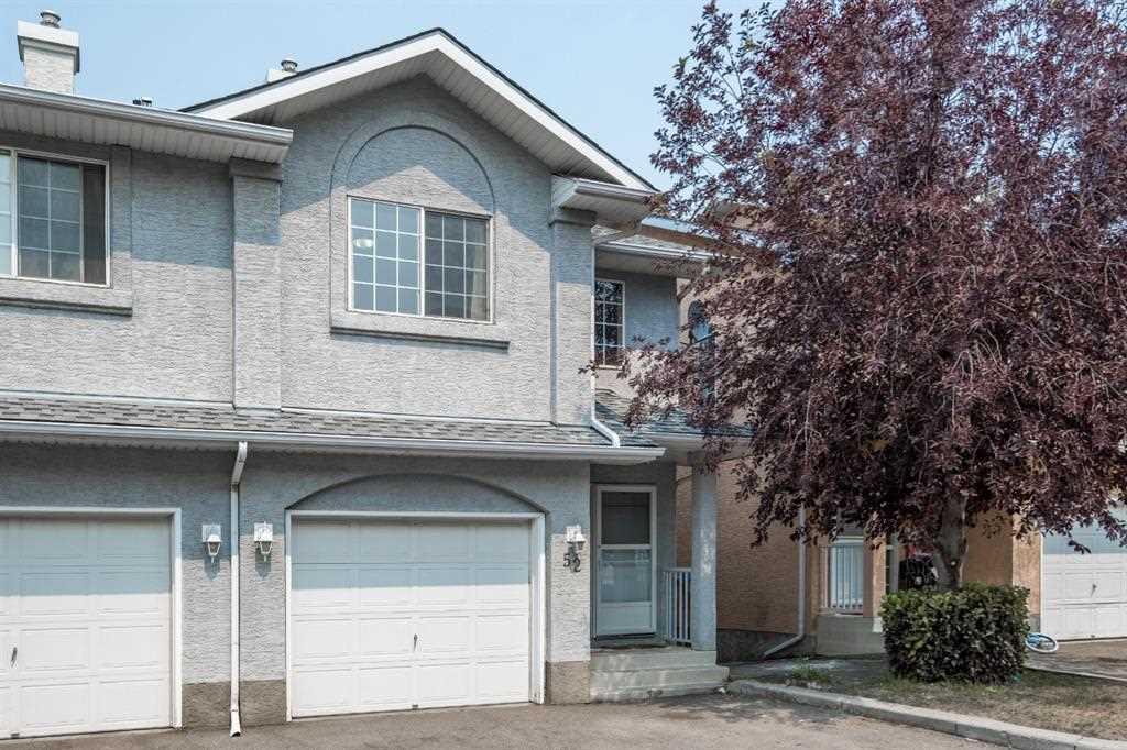 52 Beddington Gardens NECalgary Real EstateBeddington Heights Homes