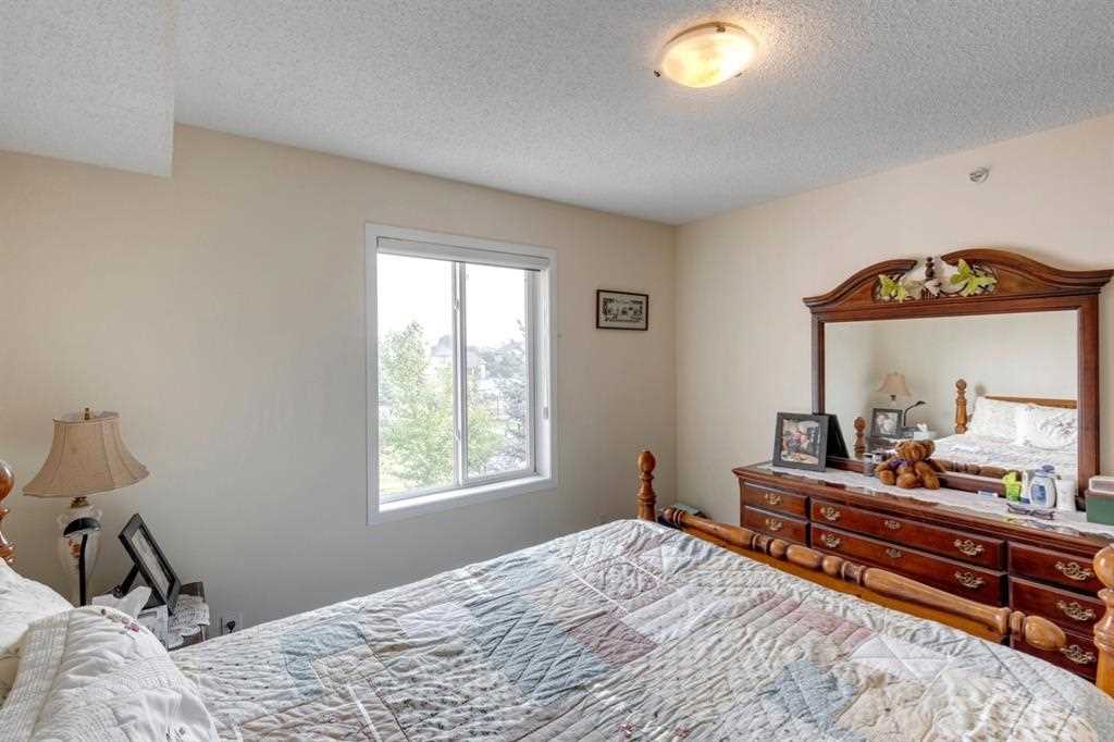 2280 68 St NE 1304Calgary Real EstateMonterey Park Homes for SaleA1134412