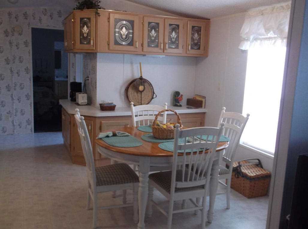 4185 N Shady Lane Boynton Beach, FL 33436 MLS R10734983