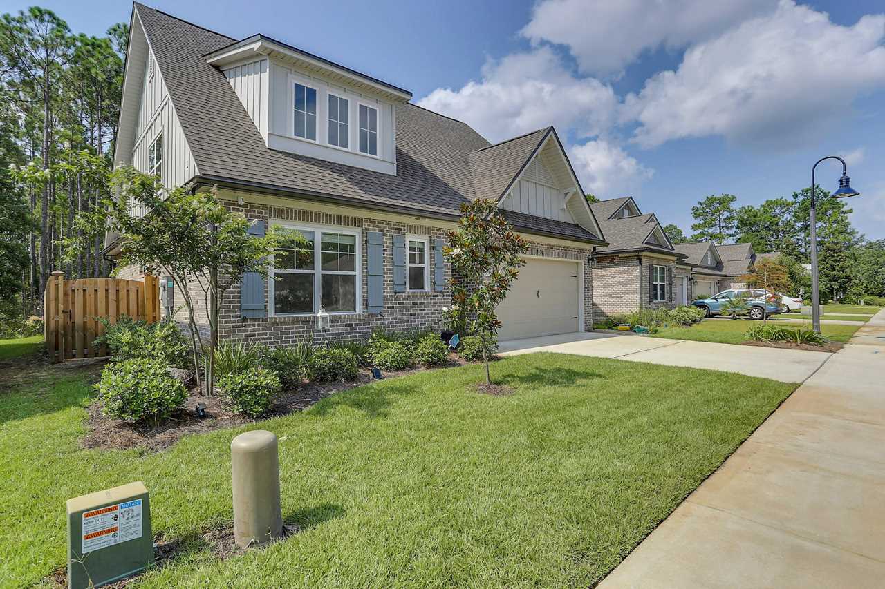 74 Oyster Boulevard Freeport, FL 32439 | MLS 878316 Photo 4