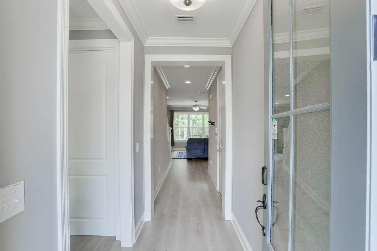 74 Oyster Boulevard Freeport, FL 32439 | MLS 878316 Photo 5