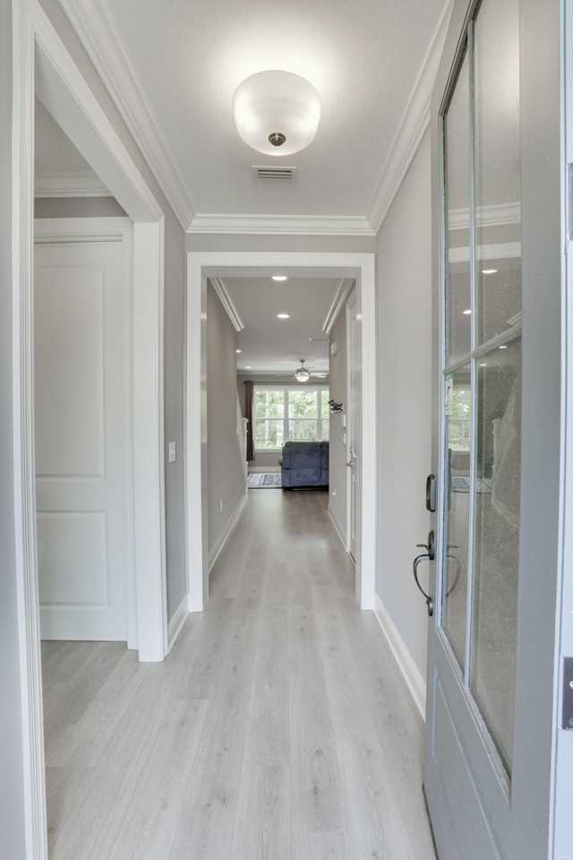 74 Oyster Boulevard Freeport, FL 32439 | MLS 878316 Photo 6