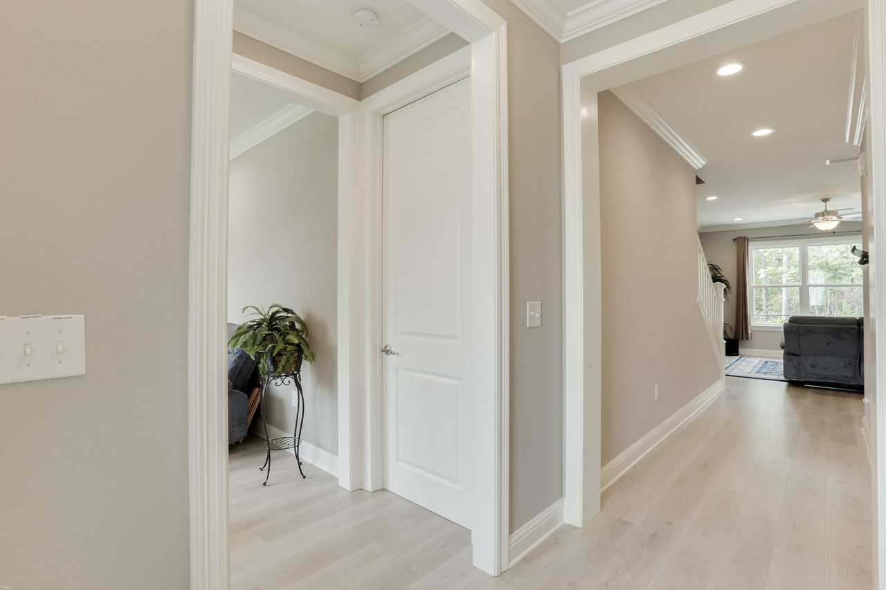 74 Oyster Boulevard Freeport, FL 32439 | MLS 878316 Photo 7