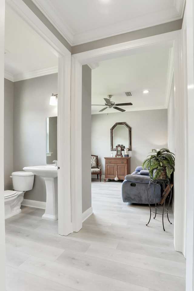 74 Oyster Boulevard Freeport, FL 32439 | MLS 878316 Photo 9