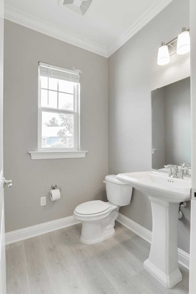 74 Oyster Boulevard Freeport, FL 32439 | MLS 878316 Photo 10