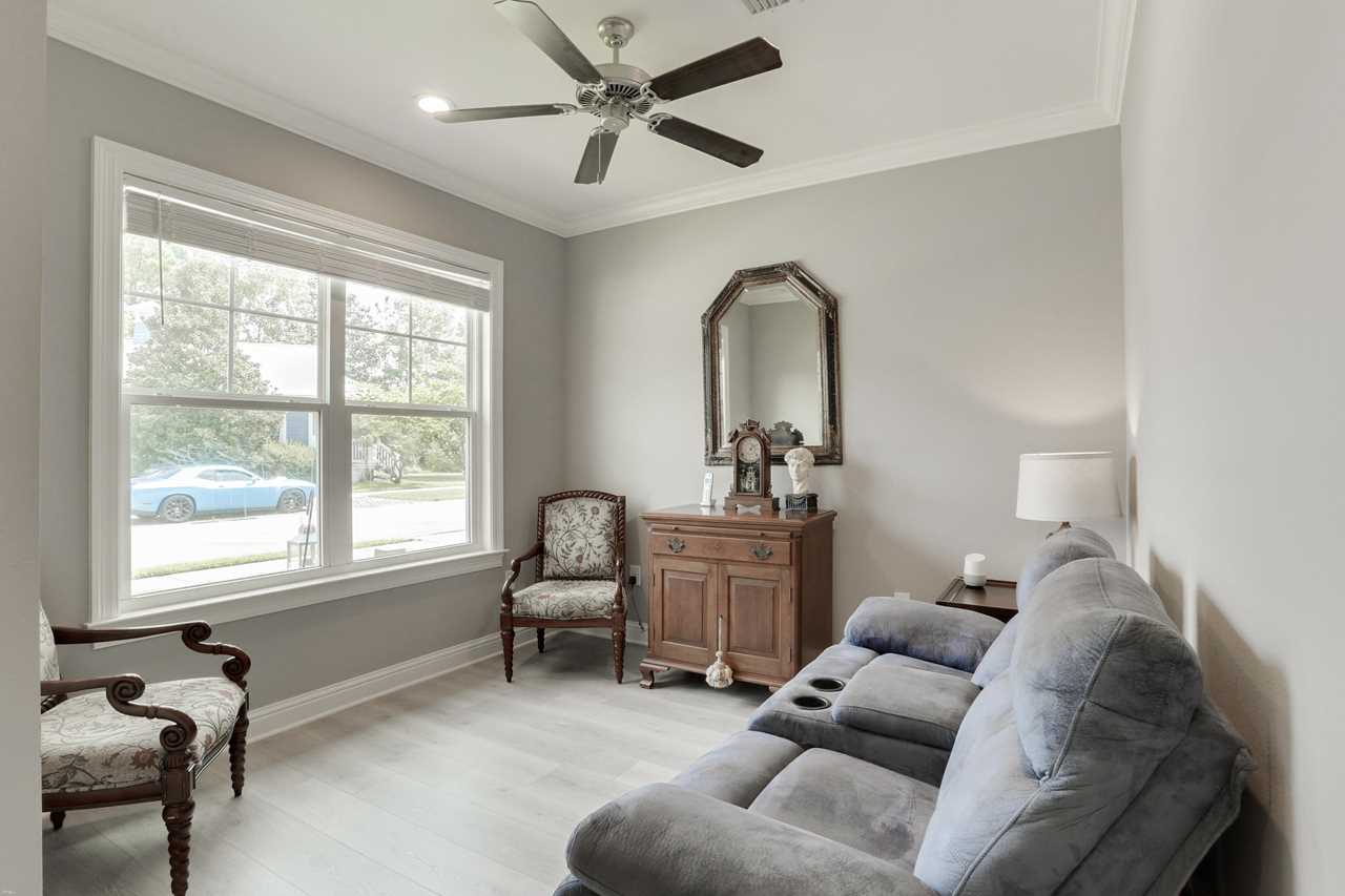 74 Oyster Boulevard Freeport, FL 32439 | MLS 878316 Photo 11