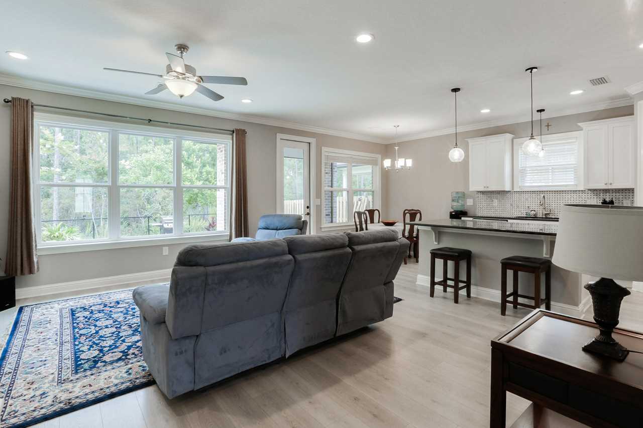 74 Oyster Boulevard Freeport, FL 32439 | MLS 878316 Photo 13