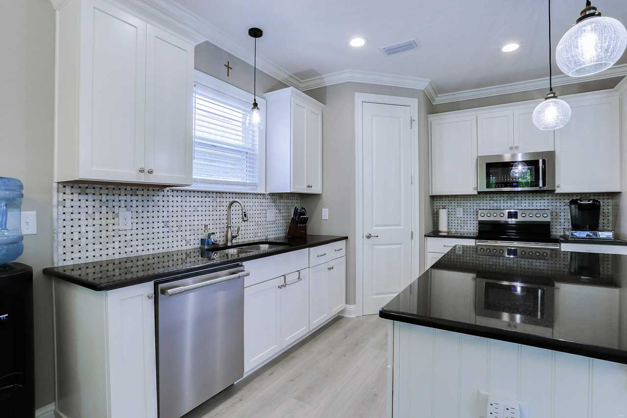 74 Oyster Boulevard Freeport, FL 32439 | MLS 878316 Photo 15