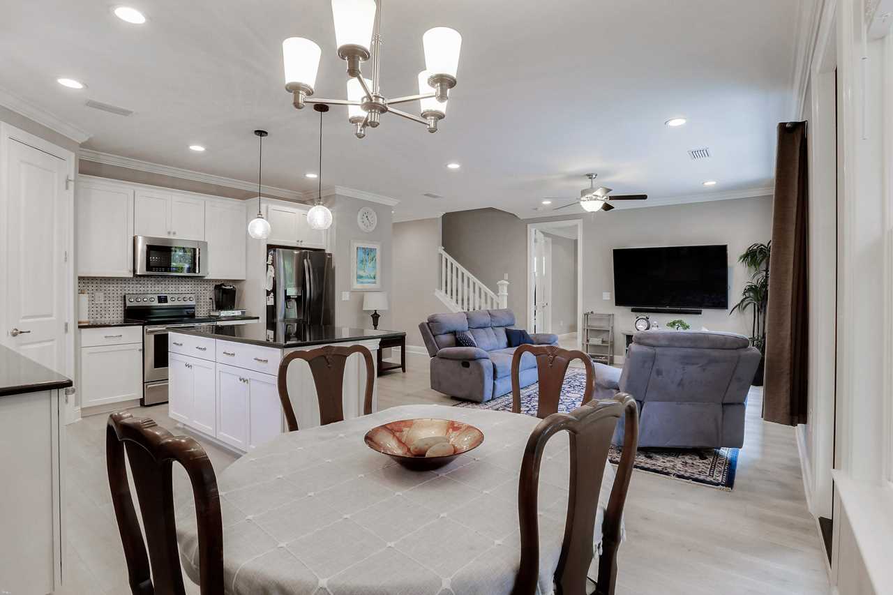 74 Oyster Boulevard Freeport, FL 32439 | MLS 878316 Photo 16