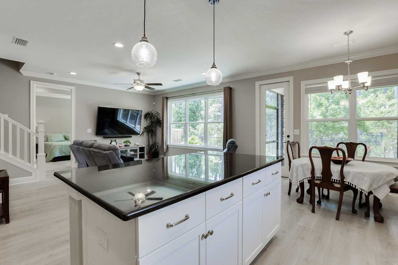 74 Oyster Boulevard Freeport, FL 32439 | MLS 878316 Photo 17