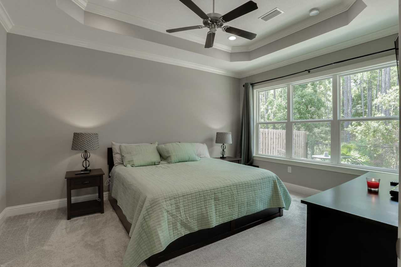 74 Oyster Boulevard Freeport, FL 32439 | MLS 878316 Photo 18