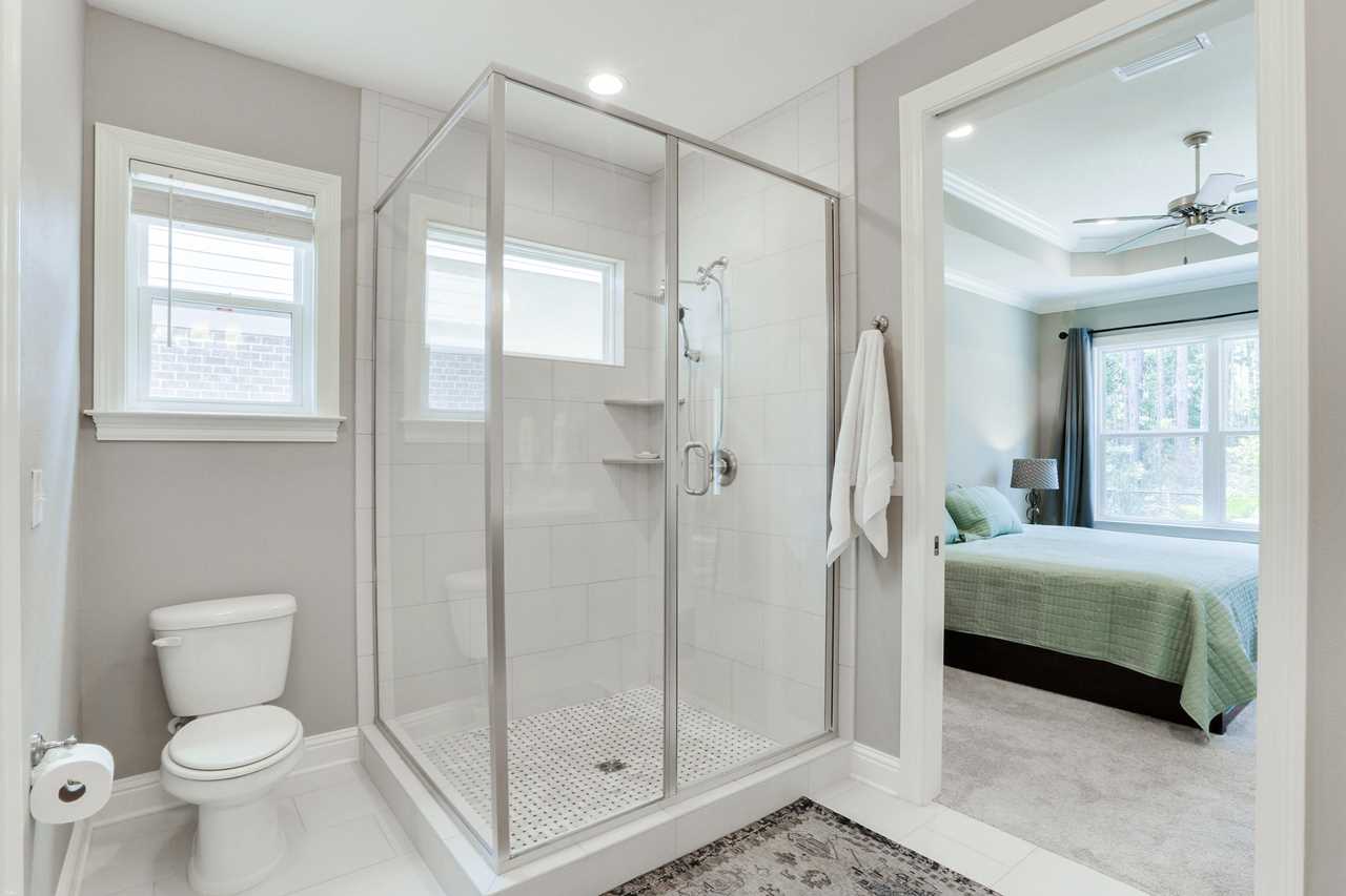 74 Oyster Boulevard Freeport, FL 32439 | MLS 878316 Photo 19