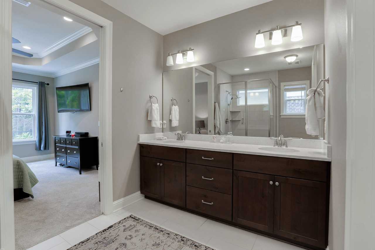 74 Oyster Boulevard Freeport, FL 32439 | MLS 878316 Photo 20