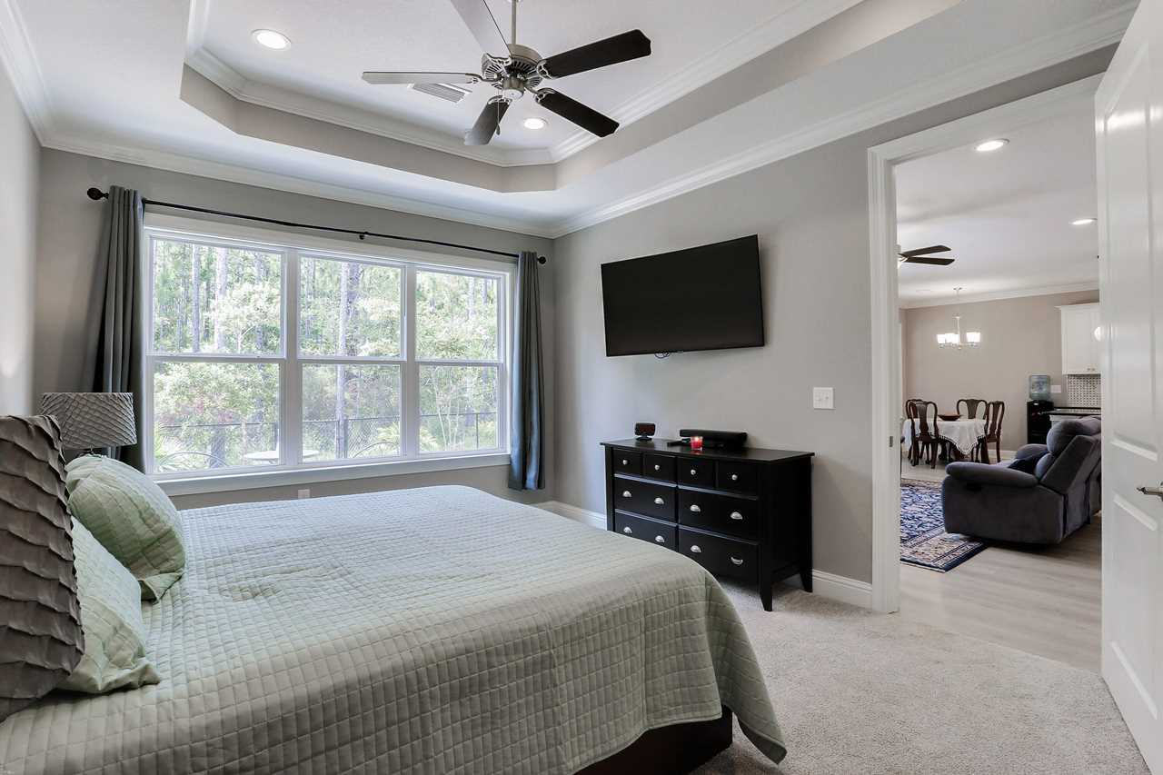 74 Oyster Boulevard Freeport, FL 32439 | MLS 878316 Photo 21