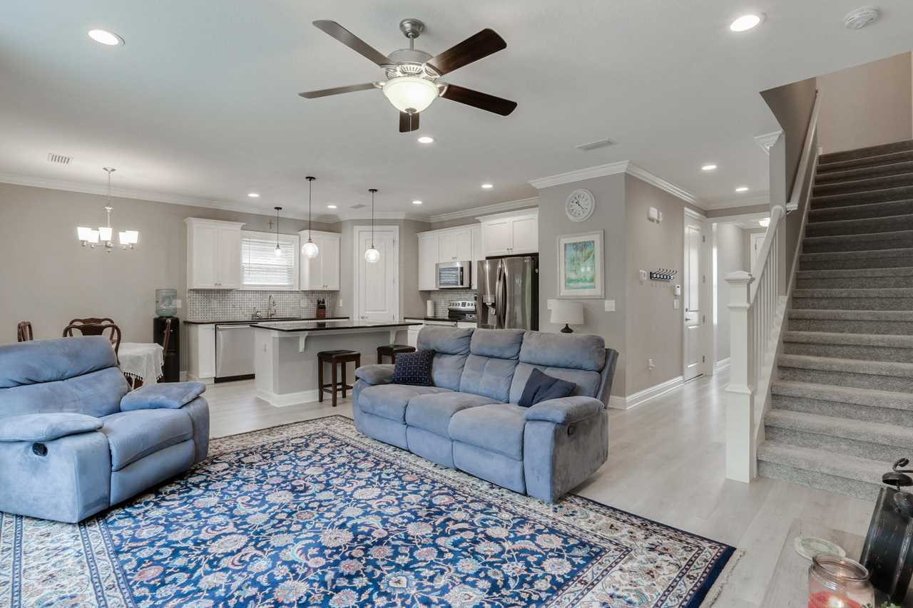 74 Oyster Boulevard Freeport, FL 32439 | MLS 878316 Photo 22