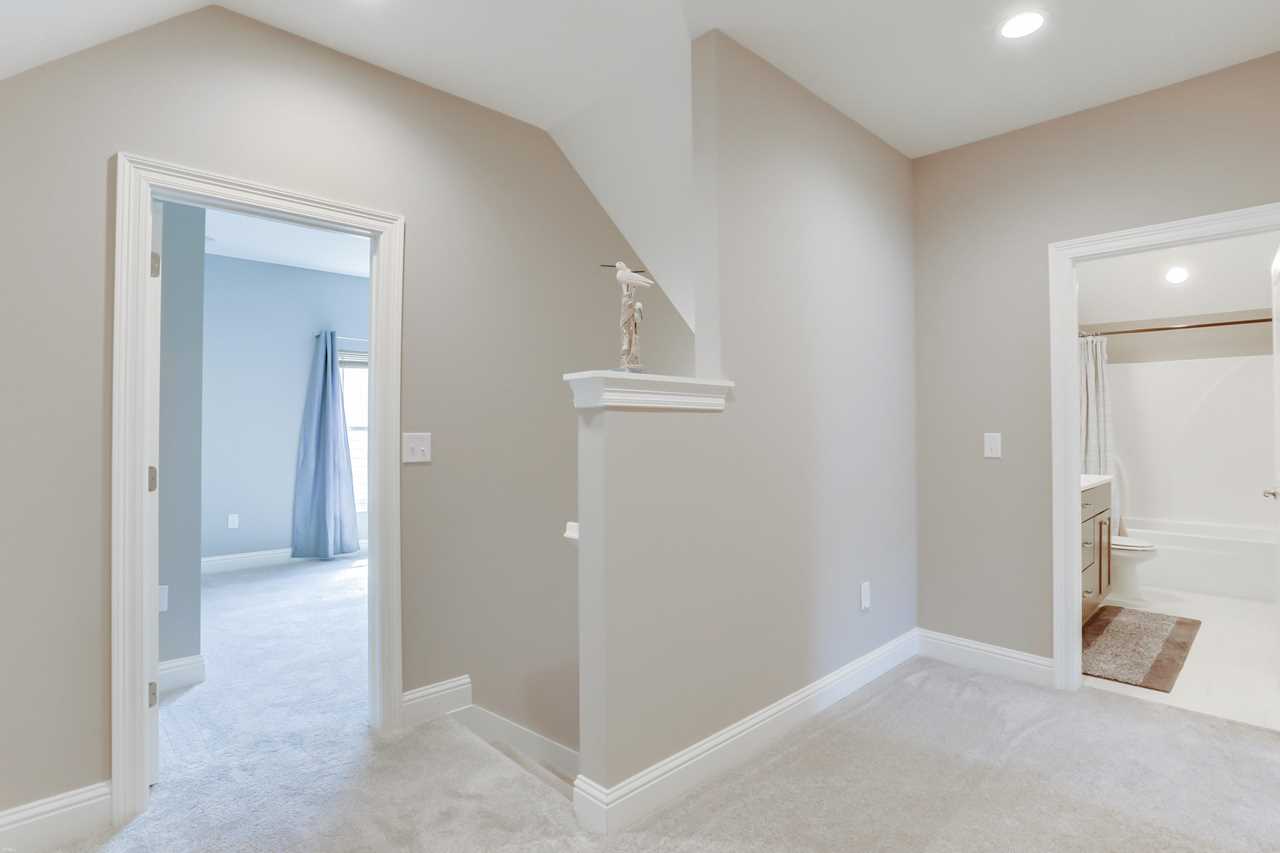 74 Oyster Boulevard Freeport, FL 32439 | MLS 878316 Photo 24