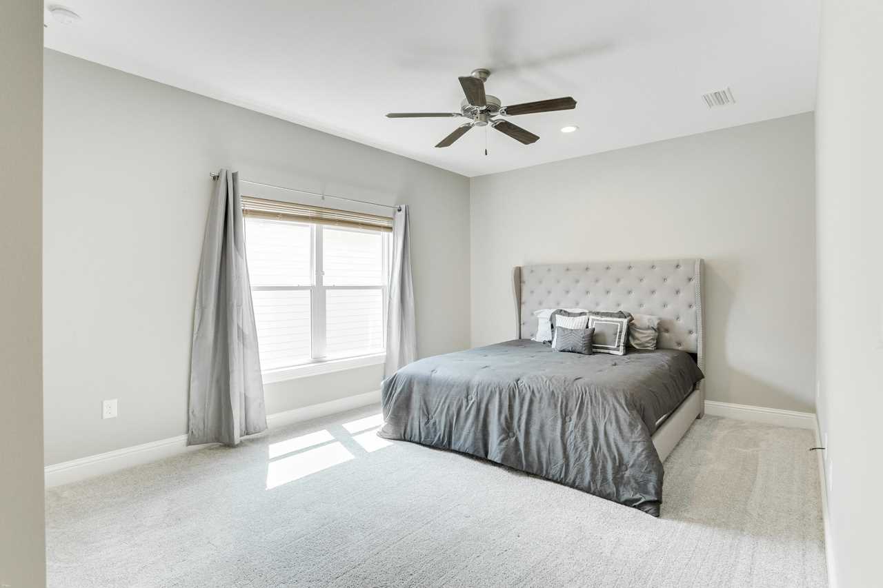 74 Oyster Boulevard Freeport, FL 32439 | MLS 878316 Photo 25