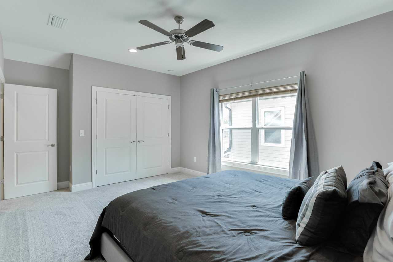 74 Oyster Boulevard Freeport, FL 32439 | MLS 878316 Photo 26