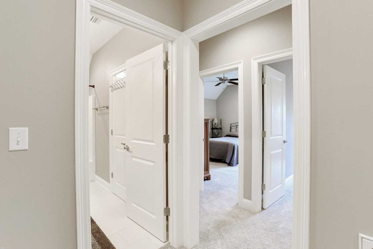 74 Oyster Boulevard Freeport, FL 32439 | MLS 878316 Photo 27