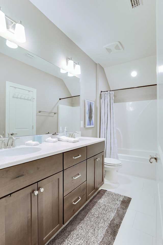 74 Oyster Boulevard Freeport, FL 32439 | MLS 878316 Photo 28