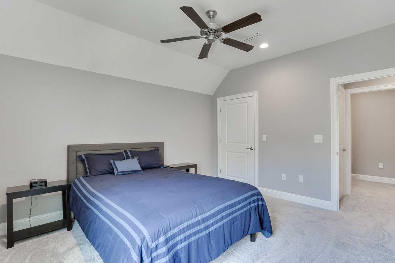 74 Oyster Boulevard Freeport, FL 32439 | MLS 878316 Photo 29