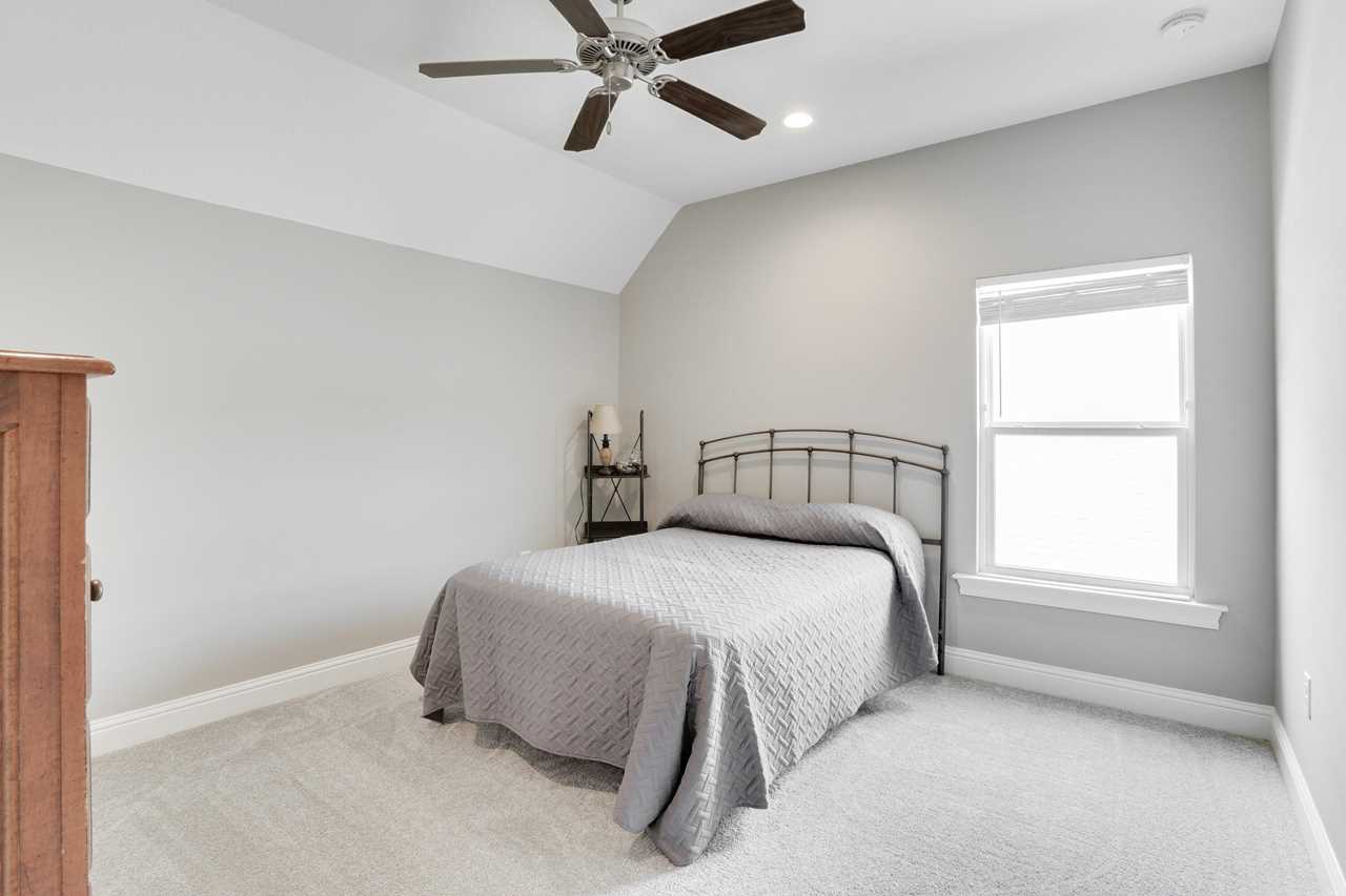 74 Oyster Boulevard Freeport, FL 32439 | MLS 878316 Photo 30