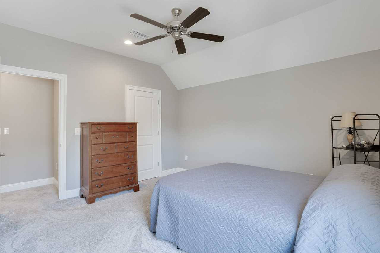 74 Oyster Boulevard Freeport, FL 32439 | MLS 878316 Photo 31