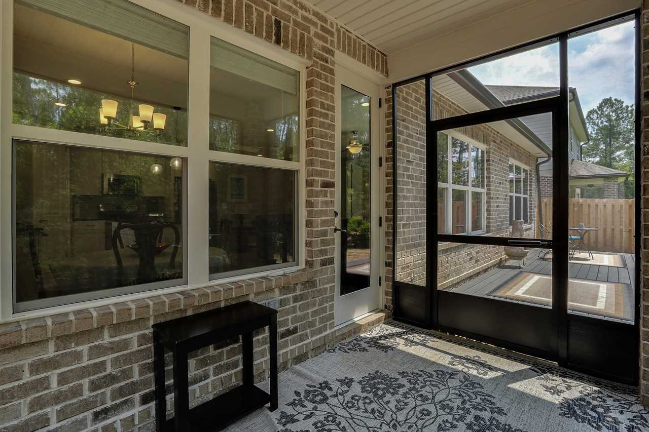 74 Oyster Boulevard Freeport, FL 32439 | MLS 878316 Photo 32