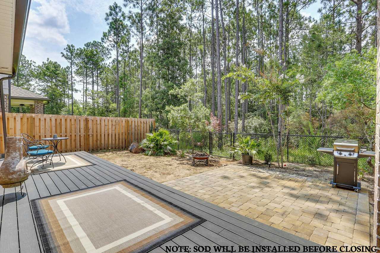 74 Oyster Boulevard Freeport, FL 32439 | MLS 878316 Photo 33