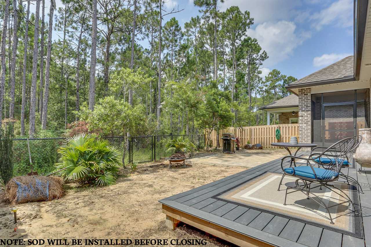 74 Oyster Boulevard Freeport, FL 32439 | MLS 878316 Photo 34