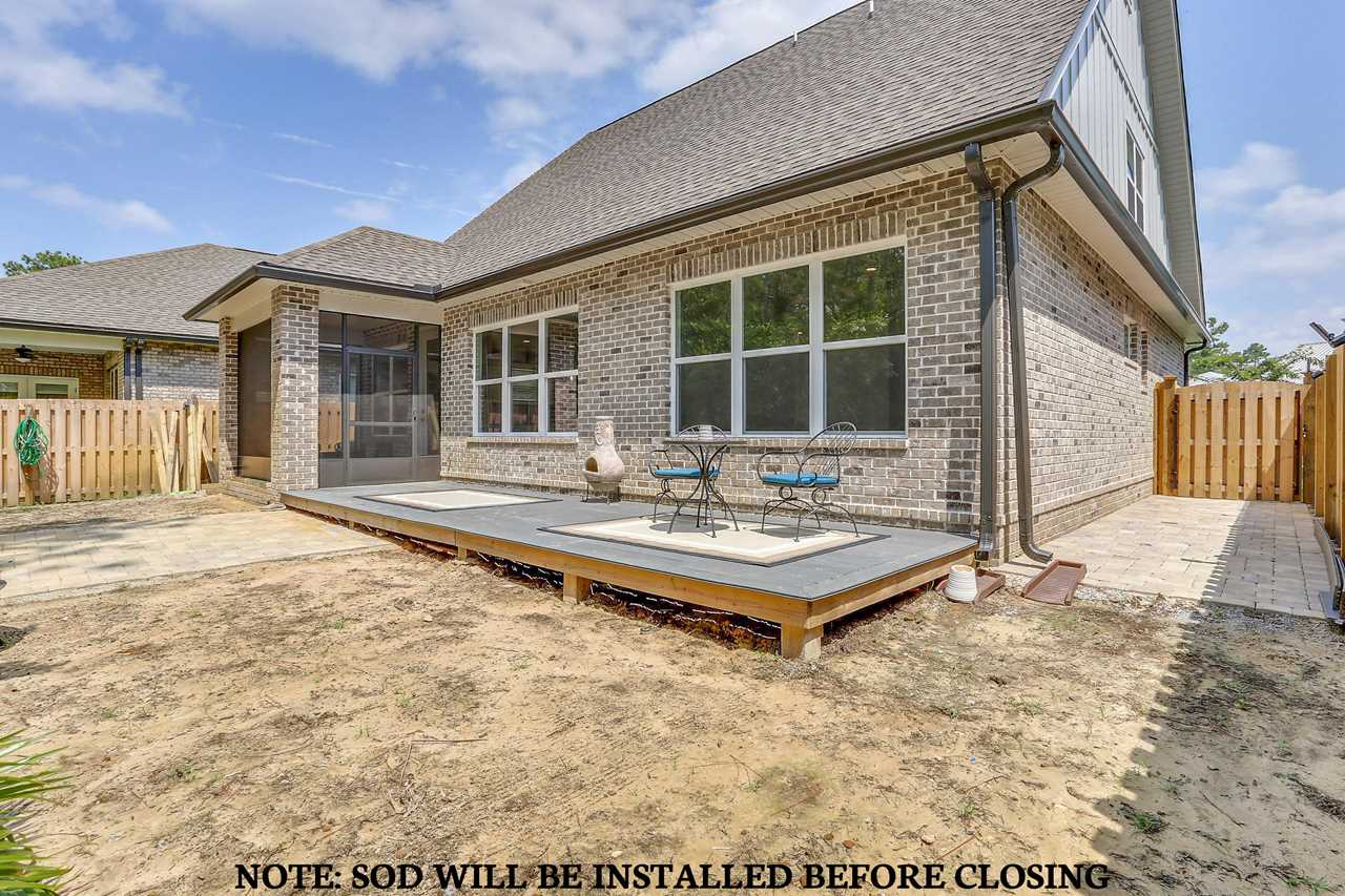 74 Oyster Boulevard Freeport, FL 32439 | MLS 878316 Photo 35