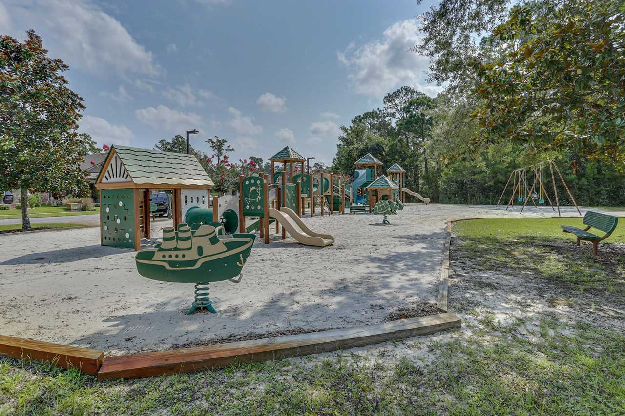 74 Oyster Boulevard Freeport, FL 32439 | MLS 878316 Photo 36