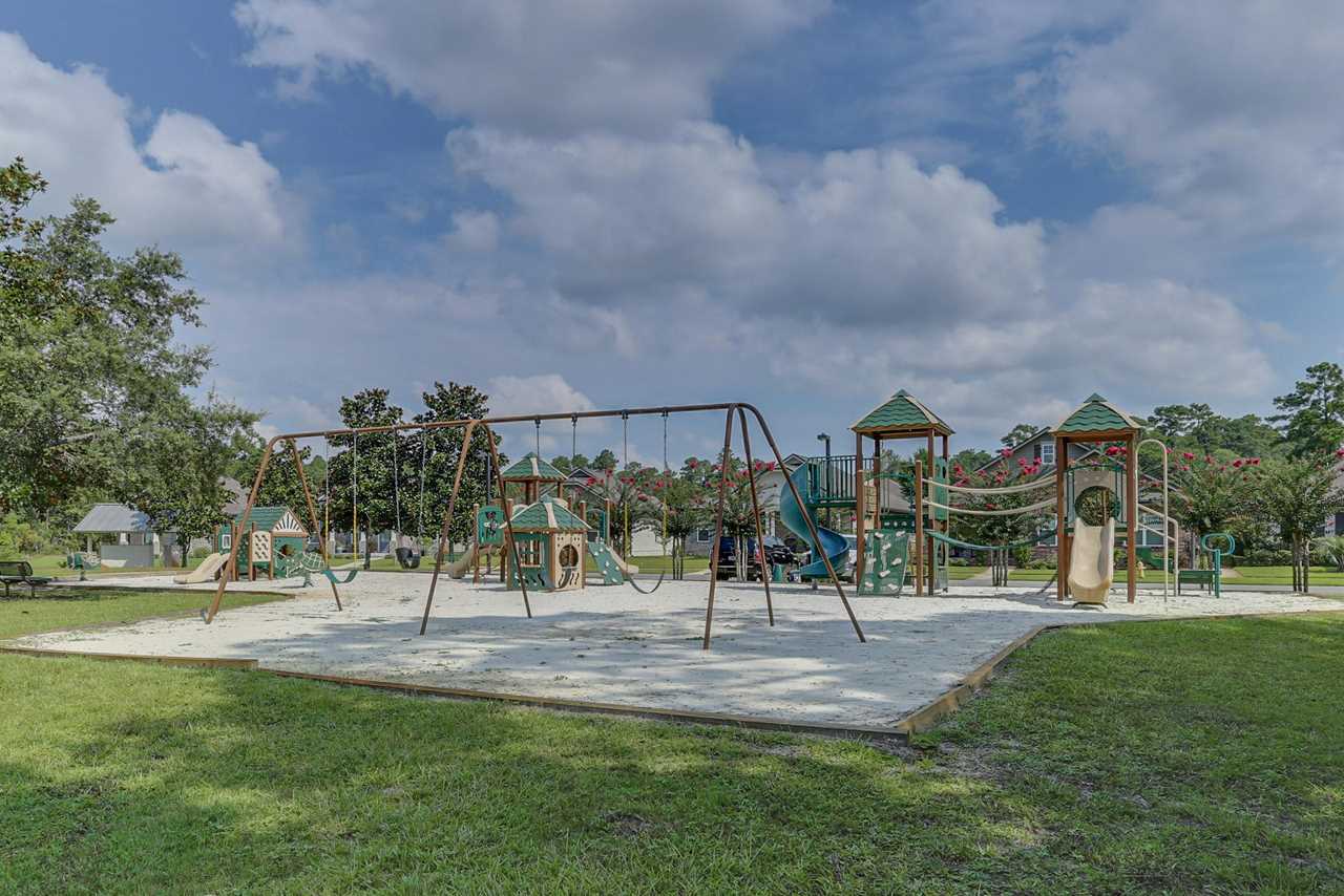 74 Oyster Boulevard Freeport, FL 32439 | MLS 878316 Photo 37