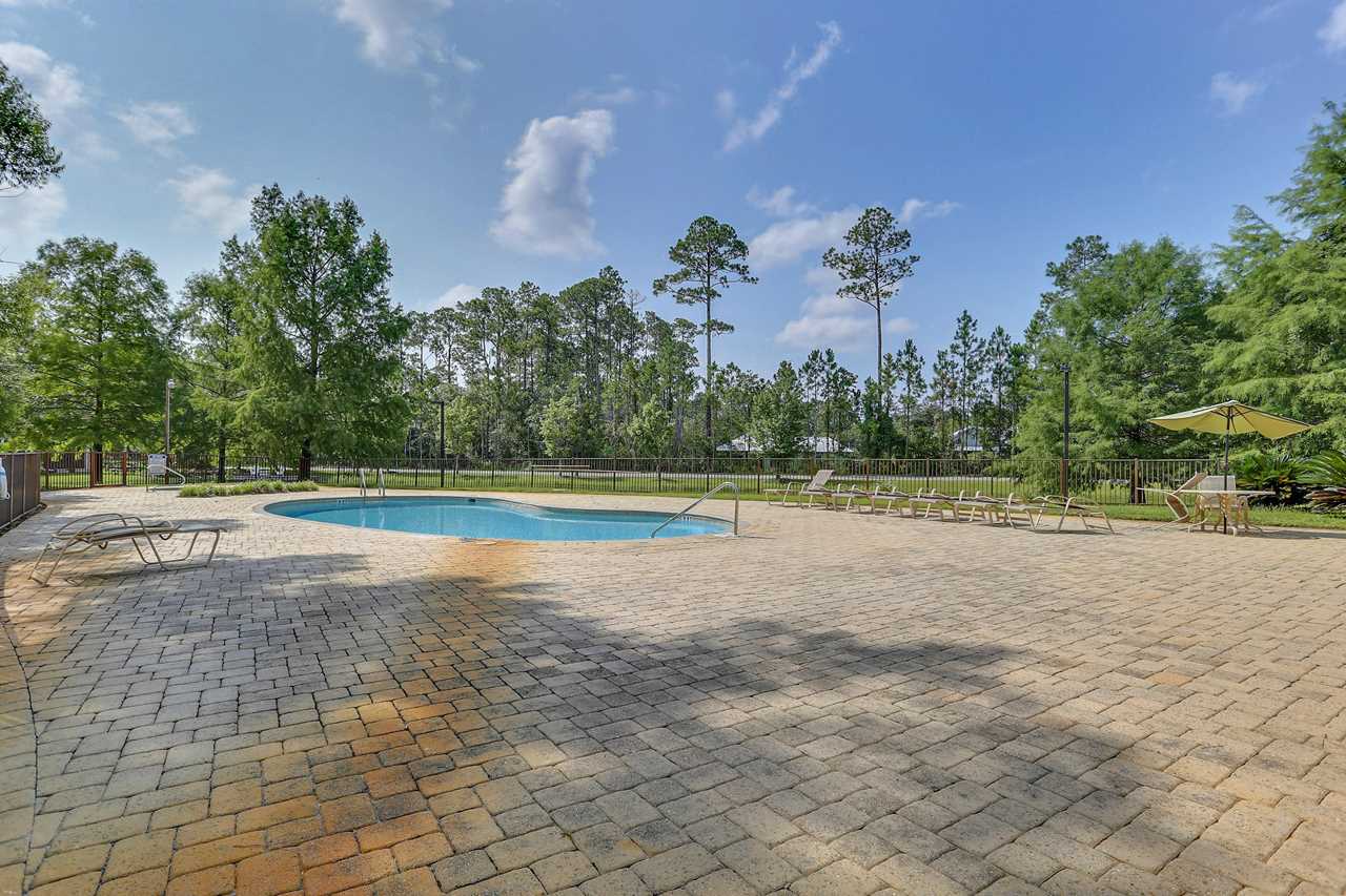 74 Oyster Boulevard Freeport, FL 32439 | MLS 878316 Photo 38