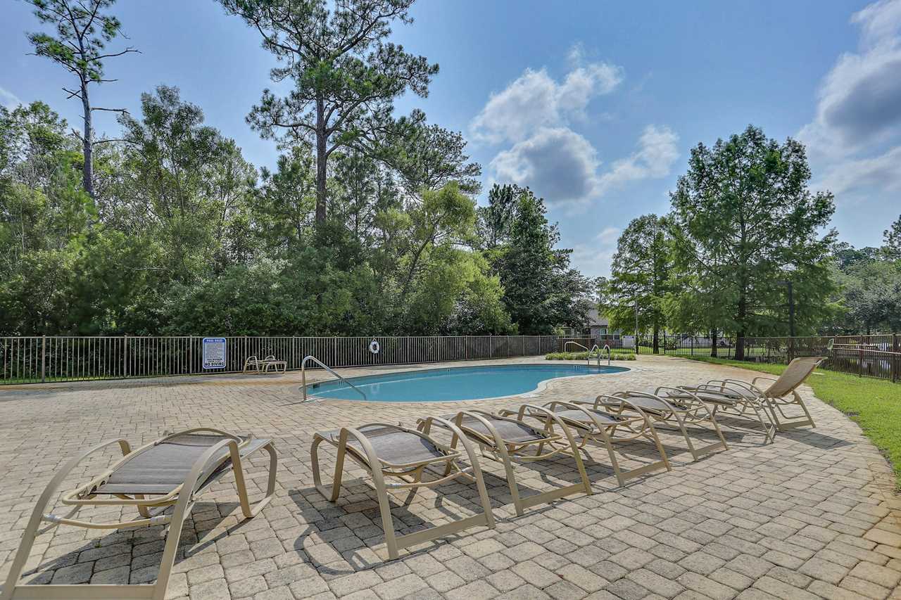 74 Oyster Boulevard Freeport, FL 32439 | MLS 878316 Photo 39